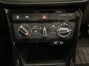 Volkswagen T-Cross 1.0 TSI Black Edition SUV 5dr Petrol Manual Euro 6 (s/s) (110 ps) Air Con - 26