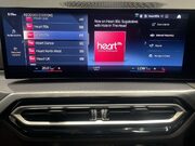 BMW 3 Series 2.0 330e 12kWh M Sport Saloon 4dr Petrol Plug-in Hybrid Auto Euro 6 (s/s) ( 27