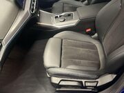 BMW 3 Series 2.0 330e 12kWh M Sport Saloon 4dr Petrol Plug-in Hybrid Auto Euro 6 (s/s) ( 17