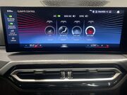 BMW 3 Series 2.0 330e 12kWh M Sport Saloon 4dr Petrol Plug-in Hybrid Auto Euro 6 (s/s) ( 28