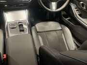 BMW 3 Series 2.0 330e 12kWh M Sport Saloon 4dr Petrol Plug-in Hybrid Auto Euro 6 (s/s) ( 15