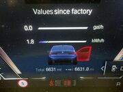 BMW 3 Series 2.0 330e 12kWh M Sport Saloon 4dr Petrol Plug-in Hybrid Auto Euro 6 (s/s) ( 26