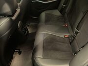 BMW 3 Series 2.0 330e 12kWh M Sport Saloon 4dr Petrol Plug-in Hybrid Auto Euro 6 (s/s) ( 18