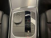 BMW 3 Series 2.0 330e 12kWh M Sport Saloon 4dr Petrol Plug-in Hybrid Auto Euro 6 (s/s) ( 20