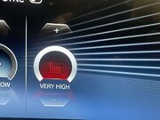 BMW 3 Series 2.0 330e 12kWh M Sport Saloon 4dr Petrol Plug-in Hybrid Auto Euro 6 (s/s) ( 23