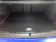 BMW 3 Series 2.0 330e 12kWh M Sport Saloon 4dr Petrol Plug-in Hybrid Auto Euro 6 (s/s) ( 13