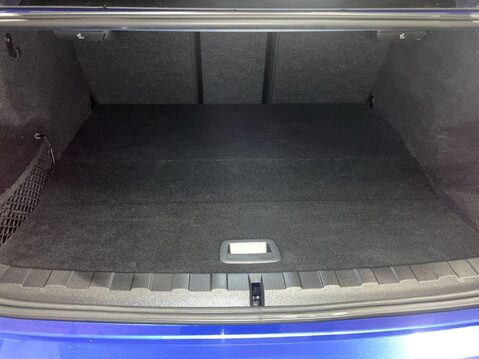 BMW 3 Series 2.0 330e 12kWh M Sport Saloon 4dr Petrol Plug-in Hybrid Auto Euro 6 (s/s) ( 13