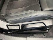 BMW 3 Series 2.0 330e 12kWh M Sport Saloon 4dr Petrol Plug-in Hybrid Auto Euro 6 (s/s) ( 24