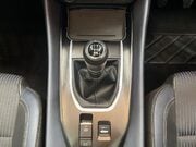 Nissan Qashqai 1.3 DIG-T MHEV Tekna SUV 5dr Petrol Hybrid Manual Euro 6 (s/s) (140 ps) Air 21