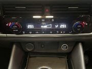 Nissan Qashqai 1.3 DIG-T MHEV Tekna SUV 5dr Petrol Hybrid Manual Euro 6 (s/s) (140 ps) Air 29