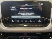 Nissan Qashqai 1.3 DIG-T MHEV Tekna SUV 5dr Petrol Hybrid Manual Euro 6 (s/s) (140 ps) Air 28