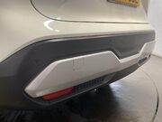 Nissan Qashqai 1.3 DIG-T MHEV Tekna SUV 5dr Petrol Hybrid Manual Euro 6 (s/s) (140 ps) Air 14