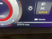 Nissan Qashqai 1.3 DIG-T MHEV Tekna SUV 5dr Petrol Hybrid Manual Euro 6 (s/s) (140 ps) Air 27