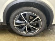 Nissan Qashqai 1.3 DIG-T MHEV Tekna SUV 5dr Petrol Hybrid Manual Euro 6 (s/s) (140 ps) Air 12