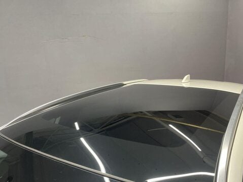 Nissan Qashqai 1.3 DIG-T MHEV Tekna SUV 5dr Petrol Hybrid Manual Euro 6 (s/s) (140 ps) Air 18