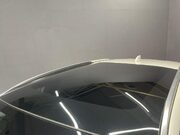 Nissan Qashqai 1.3 DIG-T MHEV Tekna SUV 5dr Petrol Hybrid Manual Euro 6 (s/s) (140 ps) Air 18