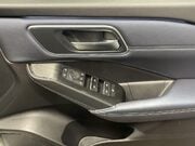 Nissan Qashqai 1.3 DIG-T MHEV Tekna SUV 5dr Petrol Hybrid Manual Euro 6 (s/s) (140 ps) Air 26