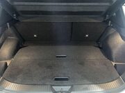 Nissan Qashqai 1.3 DIG-T MHEV Tekna SUV 5dr Petrol Hybrid Manual Euro 6 (s/s) (140 ps) Air 13