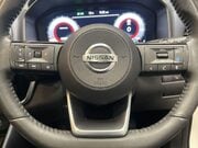 Nissan Qashqai 1.3 DIG-T MHEV Tekna SUV 5dr Petrol Hybrid Manual Euro 6 (s/s) (140 ps) Air 22