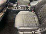 Nissan Qashqai 1.3 DIG-T MHEV Tekna SUV 5dr Petrol Hybrid Manual Euro 6 (s/s) (140 ps) Air 17