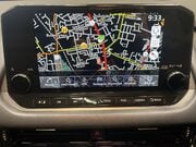 Nissan Qashqai 1.3 DIG-T MHEV Tekna SUV 5dr Petrol Hybrid Manual Euro 6 (s/s) (140 ps) Air 20