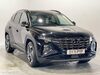 Hyundai TUCSON 1.6 T-GDi Ultimate SUV 5dr Petrol Manual Euro 6 (s/s) (150 ps) Heated Seats