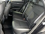 Hyundai TUCSON 1.6 T-GDi Ultimate SUV 5dr Petrol Manual Euro 6 (s/s) (150 ps) Heated Seats 16