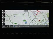 Hyundai TUCSON 1.6 T-GDi Ultimate SUV 5dr Petrol Manual Euro 6 (s/s) (150 ps) Heated Seats 11