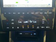 Hyundai TUCSON 1.6 T-GDi Ultimate SUV 5dr Petrol Manual Euro 6 (s/s) (150 ps) Heated Seats 9