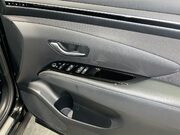 Hyundai TUCSON 1.6 T-GDi Ultimate SUV 5dr Petrol Manual Euro 6 (s/s) (150 ps) Heated Seats 7