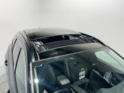 Hyundai TUCSON 1.6 T-GDi Ultimate SUV 5dr Petrol Manual Euro 6 (s/s) (150 ps) Heated Seats 8