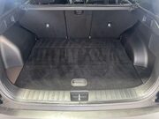 Hyundai TUCSON 1.6 T-GDi Ultimate SUV 5dr Petrol Manual Euro 6 (s/s) (150 ps) Heated Seats 12