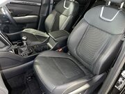 Hyundai TUCSON 1.6 T-GDi Ultimate SUV 5dr Petrol Manual Euro 6 (s/s) (150 ps) Heated Seats 17