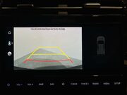 Hyundai TUCSON 1.6 T-GDi Ultimate SUV 5dr Petrol Manual Euro 6 (s/s) (150 ps) Heated Seats 15