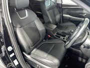 Hyundai TUCSON 1.6 T-GDi Ultimate SUV 5dr Petrol Manual Euro 6 (s/s) (150 ps) Heated Seats 5