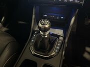 Hyundai TUCSON 1.6 T-GDi Ultimate SUV 5dr Petrol Manual Euro 6 (s/s) (150 ps) Heated Seats 13