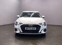 Audi A3 1.0 TFSI 30 Technik Sportback 5dr Petrol Manual Euro 6 (s/s) (110 ps) Rear 3