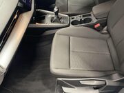 Audi A3 1.0 TFSI 30 Technik Sportback 5dr Petrol Manual Euro 6 (s/s) (110 ps) Rear 17