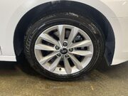 Audi A3 1.0 TFSI 30 Technik Sportback 5dr Petrol Manual Euro 6 (s/s) (110 ps) Rear 12