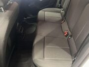 Audi A3 1.0 TFSI 30 Technik Sportback 5dr Petrol Manual Euro 6 (s/s) (110 ps) Rear 18