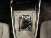 Audi A3 1.0 TFSI 30 Technik Sportback 5dr Petrol Manual Euro 6 (s/s) (110 ps) Rear 20