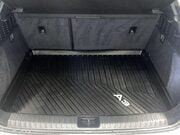 Audi A3 1.0 TFSI 30 Technik Sportback 5dr Petrol Manual Euro 6 (s/s) (110 ps) Rear 13