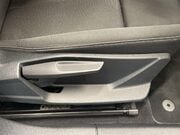 Audi A3 1.0 TFSI 30 Technik Sportback 5dr Petrol Manual Euro 6 (s/s) (110 ps) Rear 23