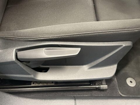 Audi A3 1.0 TFSI 30 Technik Sportback 5dr Petrol Manual Euro 6 (s/s) (110 ps) Rear 23