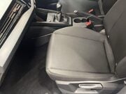 Audi A1 1.0 TFSI 25 Technik Sportback 5dr Petrol Manual Euro 6 (s/s) (95 ps) Cruis 17
