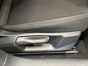 Audi A1 1.0 TFSI 25 Technik Sportback 5dr Petrol Manual Euro 6 (s/s) (95 ps) Cruis 22