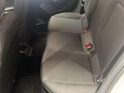 Audi A1 1.0 TFSI 25 Technik Sportback 5dr Petrol Manual Euro 6 (s/s) (95 ps) Cruis 18