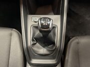 Audi A1 1.0 TFSI 25 Technik Sportback 5dr Petrol Manual Euro 6 (s/s) (95 ps) Cruis 19