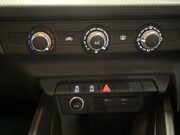 Audi A1 1.0 TFSI 25 Technik Sportback 5dr Petrol Manual Euro 6 (s/s) (95 ps) Cruis 26