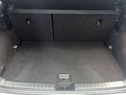 Audi A1 1.0 TFSI 25 Technik Sportback 5dr Petrol Manual Euro 6 (s/s) (95 ps) Cruis 13